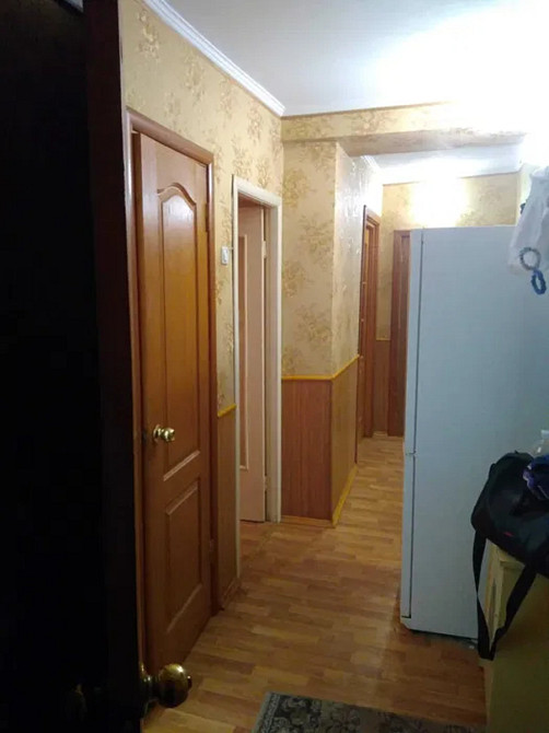 Оренда Квартира 2-кімнатна, 4/9 поверх на Чоколівський бульв., 18 Київ - фото 12