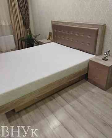 Продаж Квартира 2-кімнатна, 10/11 поверх на вул. Корольова С. Тернопіль