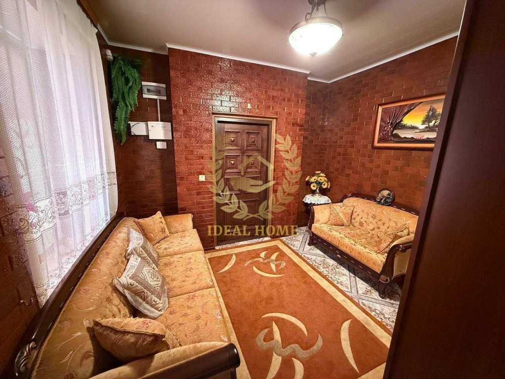 Продам будинок з євроремонтом у селі Триліси,  - фото 15