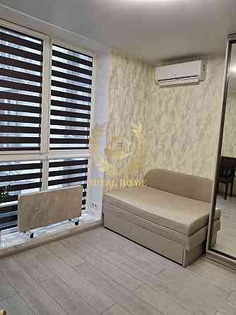 Продаж Квартира 1-кімнатна, 7/11 поверх на Каменская ул., 123 Київ