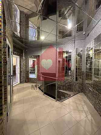 Продаж приміщення вільного призначення на Корятовича пл., 18 поверх - 1/1 Uzhhorod