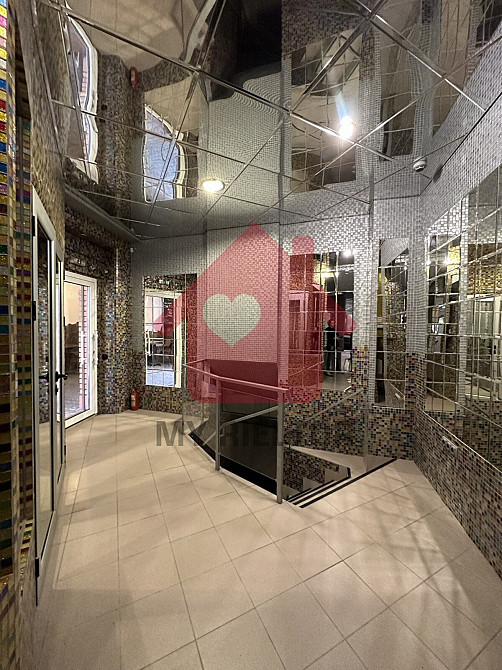 Продаж приміщення вільного призначення на Корятовича пл., 18 поверх - 1/1 Uzhhorod - photo 2