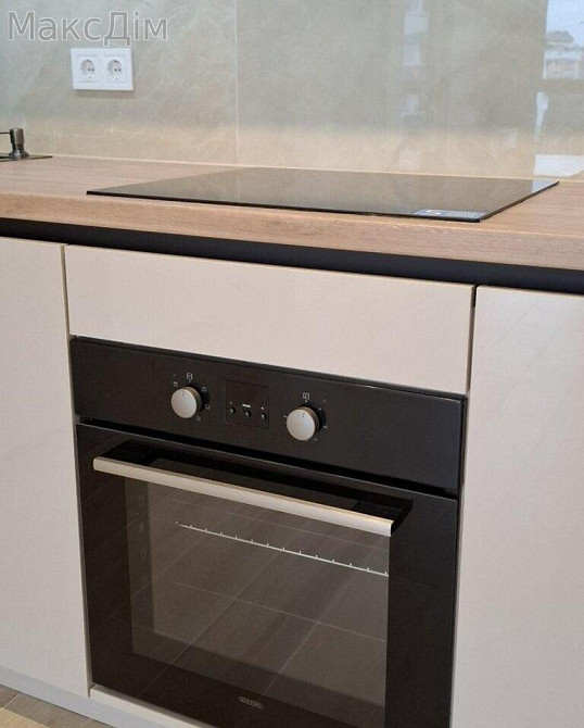 Продаж Квартира 1-кімнатна, 7/8 поверх на вул. Львівська Тернопіль - фото 18