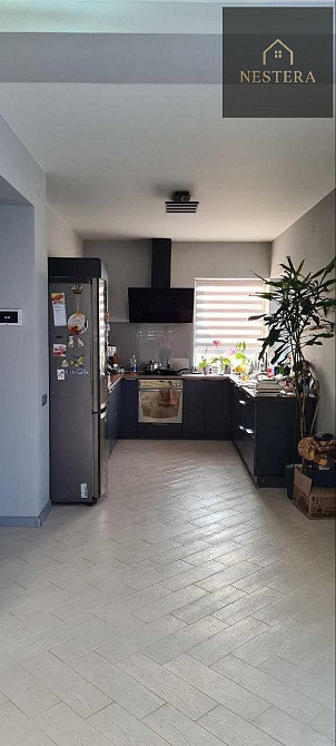 Продаж Будинок 4-кімнатний на Коритнянська вул., 46 Ужгород - фото 5