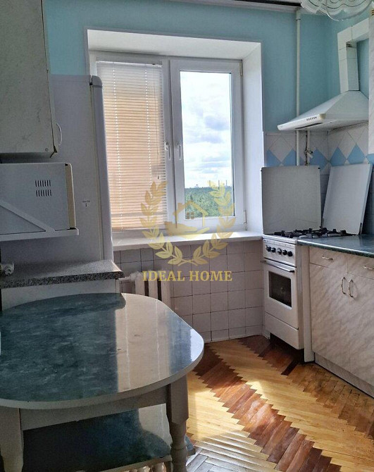 Продаж 2 кімн., Лісовий масив, Київ Київ - фото 10