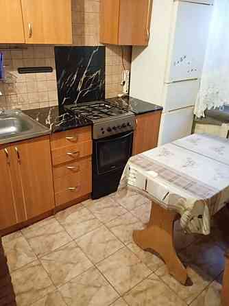 Продаж Квартира 2-кімнатна, 3/5 поверх на Перова, 22 Киев