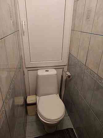 Оренда Квартира 1-кімнатна, 2/16 поверх на Левка Лукьяненко, 1б Київ