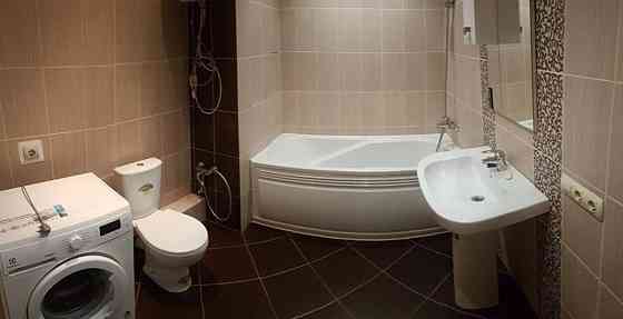 Оренда Квартира 2-кімнатна, 2/24 поверх на ул. Срибнокильская, 12 Київ