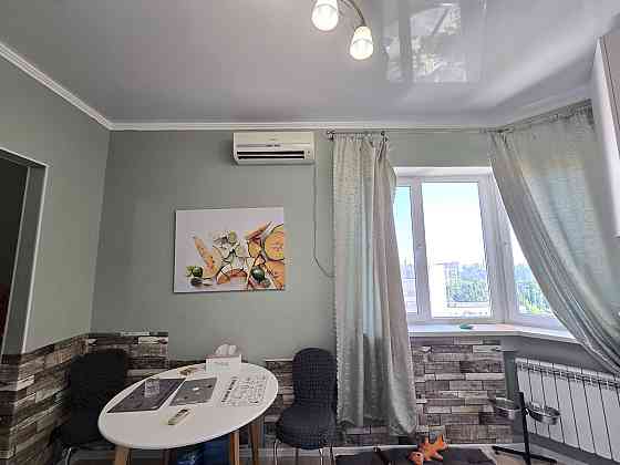 Продам 1 комнатную квартиру /Черемушки / Таирова. ЖК Успех Одеса