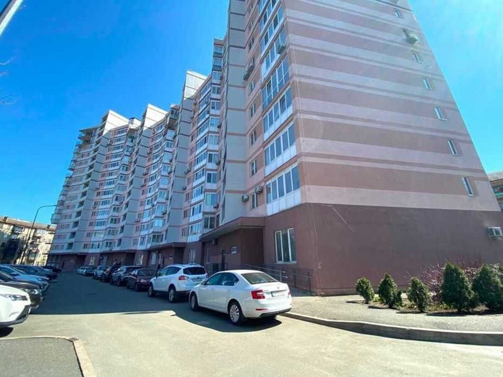 Продаж Квартира 2-кімнатна, 7/15 поверх на баумана, 25 Kiev - photo 4