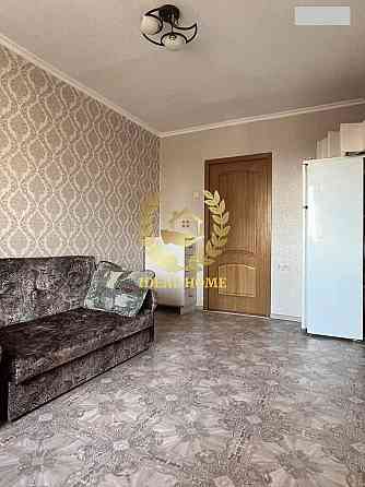 Продається кімната в комунальній квартирі , вул Азербайджанська Київ