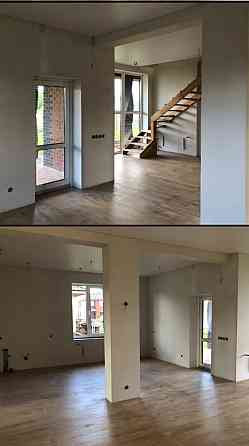 Продаж 2-поверховий Будинок з ділянкою 6 сот 165 кв.м 4 кімн. на Радонова Житомир