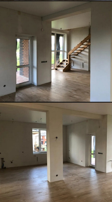 Продаж 2-поверховий Будинок з ділянкою 6 сот 165 кв.м 4 кімн. на Радонова Житомир - изображение 1