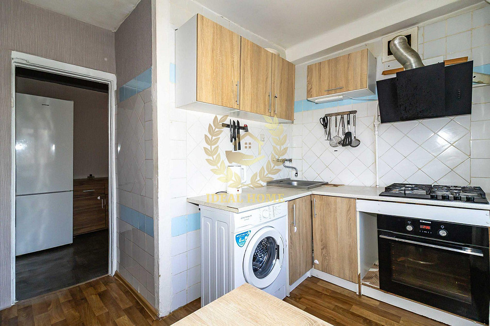 Продаж Квартира 2-кімнатна, 4/5 поверх на Даниила Щербаковского ул., 57 Киев - изображение 16