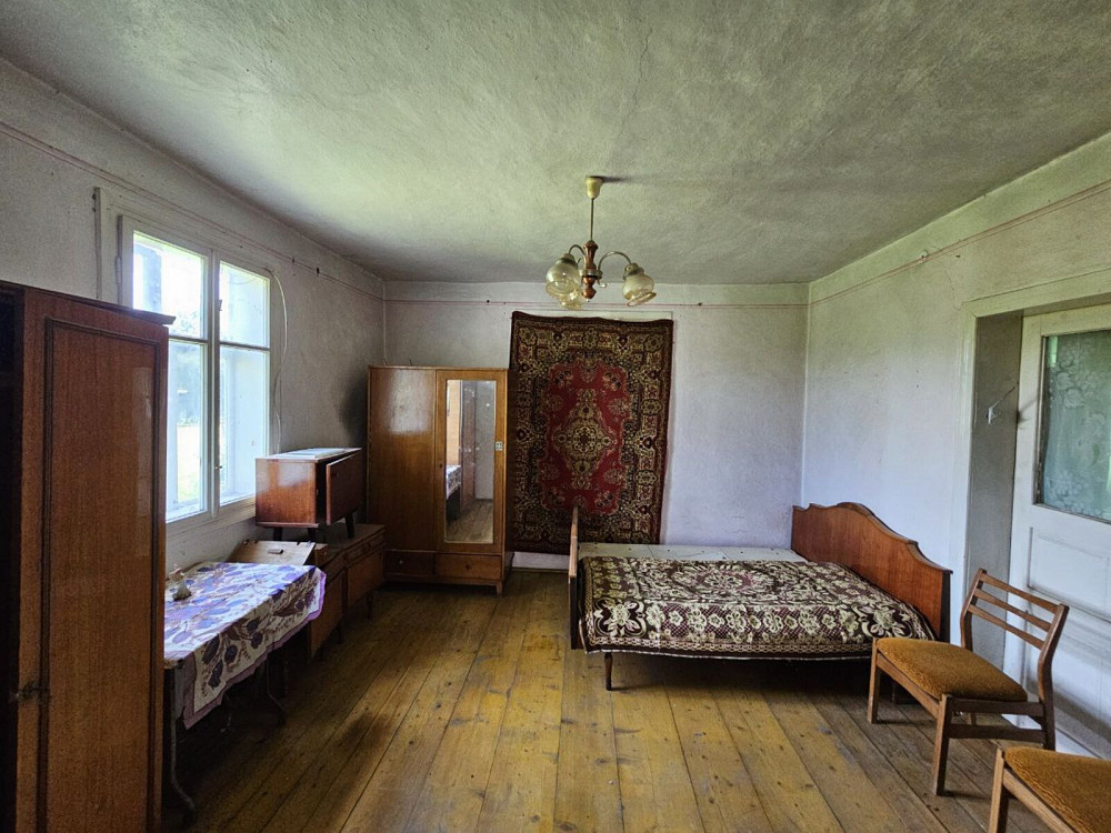 Продаж Будинок  - фото 8