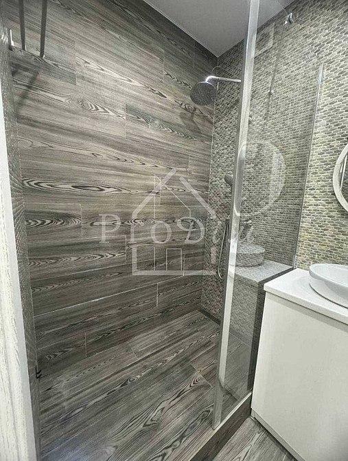 Оренда Квартира 1-кімнатна, 9/14 поверх на Михайла Максимовича вул. (Онуфрія Трутенка), 24Б Київ - фото 8