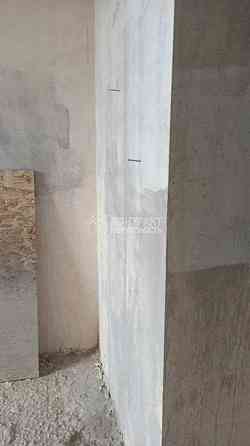 Продаж Квартира 1-кімнатна, 8/9 поверх на вул. Ярославська Kharkiv