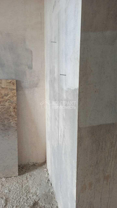 Продаж Квартира 1-кімнатна, 8/9 поверх на вул. Ярославська Харків - фото 4