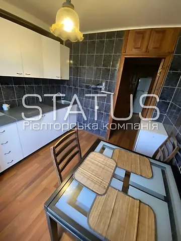 Продаж 2к Квартира 56.5 кв.м Грушевського Михайла вулиця 12 Полтава - фото 8