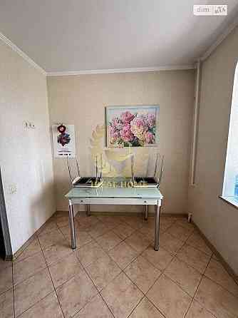 Продаж Квартира 1-кімнатна, 7/18 поверх на Академика Ефремова ул., 25 Киев