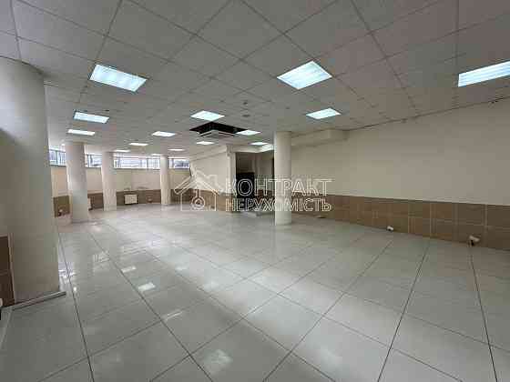 Оренда офісне приміщення на вул. Донця-Захаржевського Харків