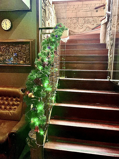 Продаж торгове приміщення на Ониловой пер. поверх - 1/3 Одесса - изображение 2