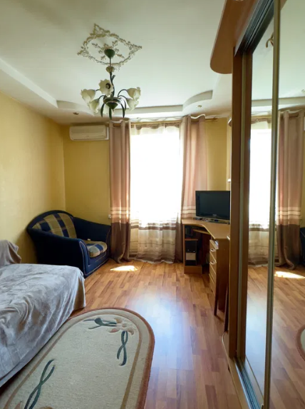 Продам дом с ремонтом на Слободке (р-н Кривая Балка) Одеса - фото 3