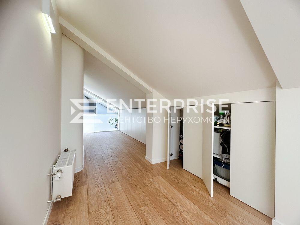 Продаж Квартира 3-кімнатна, 7/8 поверх на вул. Юрія Липи Київ - фото 15