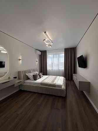 Продаж Квартира 2-кімнатна, 6/12 поверх на вул. Височана Ivano-Frankivs'k