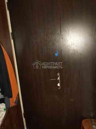 Продаж Квартира 3-кімнатна, 7/7 поверх на вул. Героїв Харкова Kharkiv