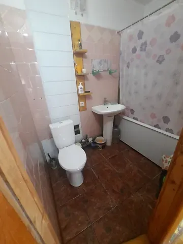 For sale 3-room Apartment 56 sq.m Віталія Бохонка (Чайковського) вулиця 4 Mykolayiv - photo 13