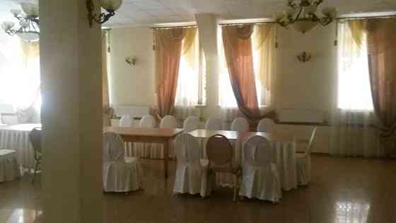 Продаж комерційне приміщення на ул. Мясоедовская, 15 приміщень - 10, поверх - 2 Одеса