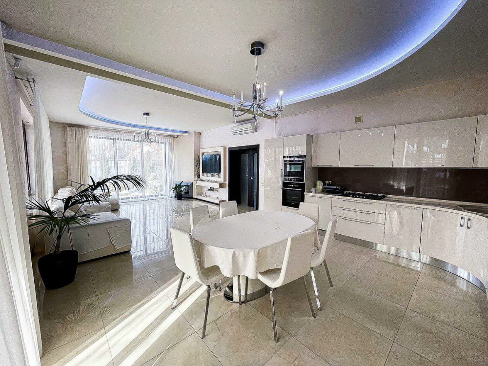 Продаж Будинок на вул. Дачна Odessa - photo 18