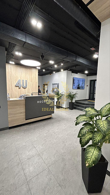 Продаж Квартира 1-кімнатна на Булаховского Академика ул., 2 Киев - изображение 18