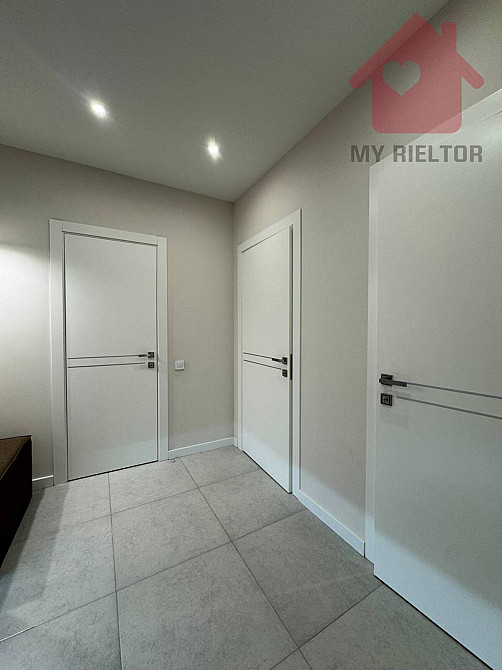 Продаж двокімнатної квартири по вул.Лінтура Ужгород - фото 15