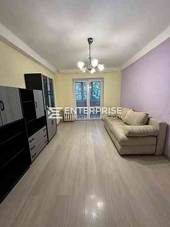 Продаж 2к Квартира 45.8 кв.м Николая Михновского вул. Київ