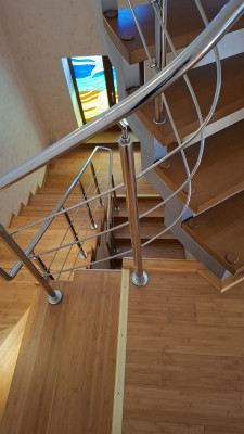 Продаж земельної ділянки 0 соток на Дружба кооп., 9  - изображение 16