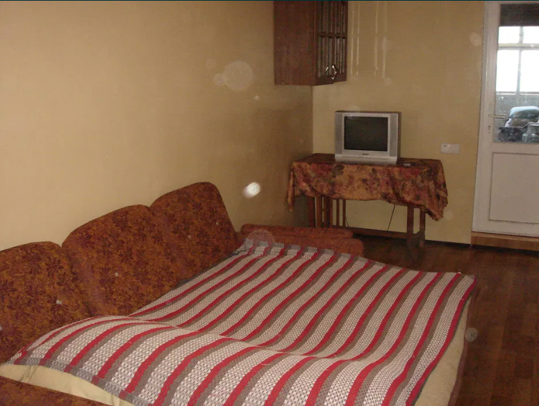 Продам дачу на берегу моря в Новой Дофиновке Нова Дофінівка - фото 6