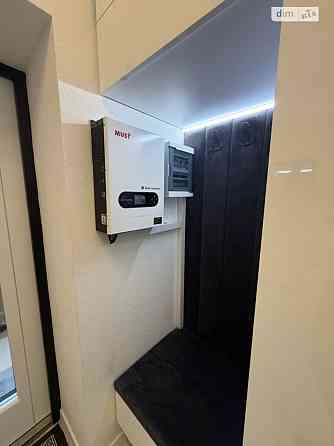 Продаж Будинок на Провулок Весняний Вінниця