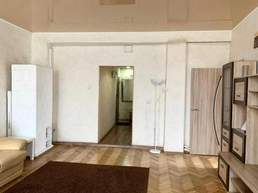 Продаж 3к Квартира 52 кв.м Краківська вул. L'viv - photo 8