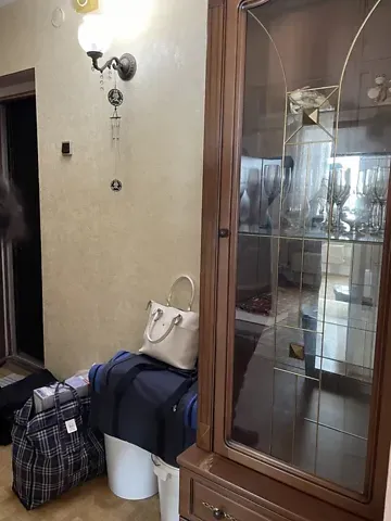 Продаж 1к Квартира 38.9 кв.м Передова вулиця 52Д Миколаїв - фото 4