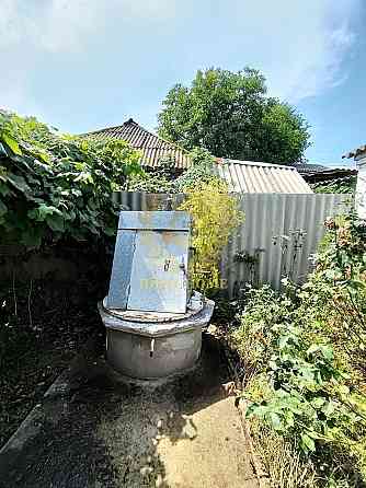 Продаж Будинок 3-кімнатний на Тракторная ул., 51 Vasylkiv