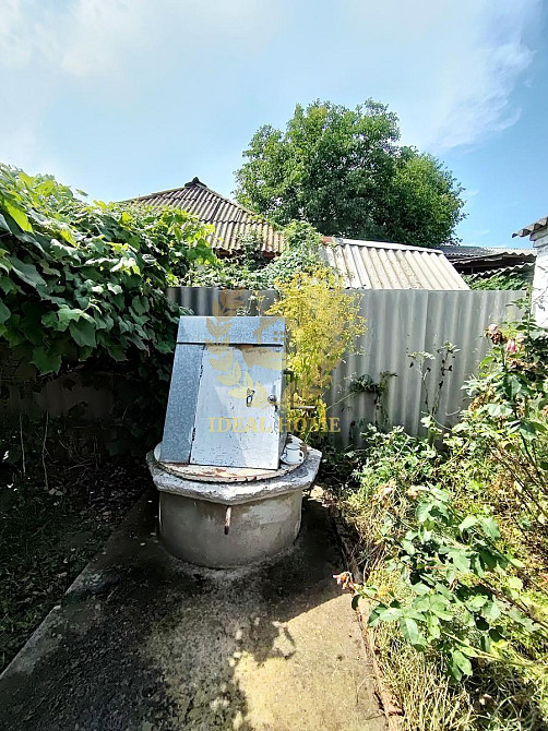 Продаж Будинок 3-кімнатний на Тракторная ул., 51 Vasylkiv - photo 4