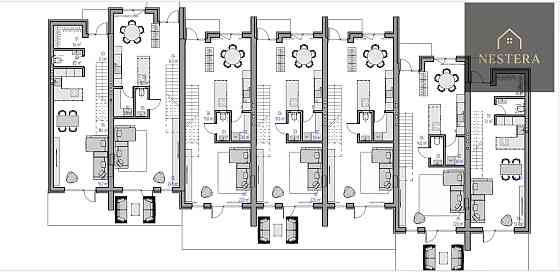 Продаж Будинок 2-кімнатний на Свалявська вул., 20 Ужгород