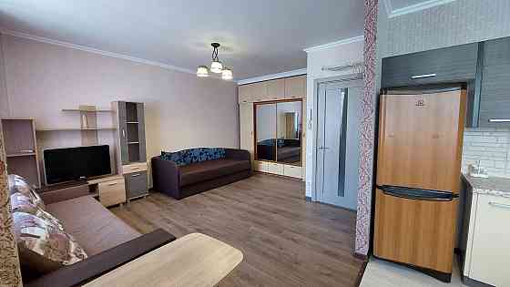 Продается 1-комнатная квартира ул. М.Жукова/ ЖК "Маршал Сити" Лиманка