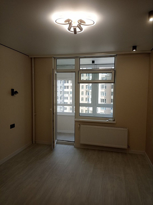 Продаж 2к квартири, 58 кв.м, вул. Київська Тернопіль - фото 10