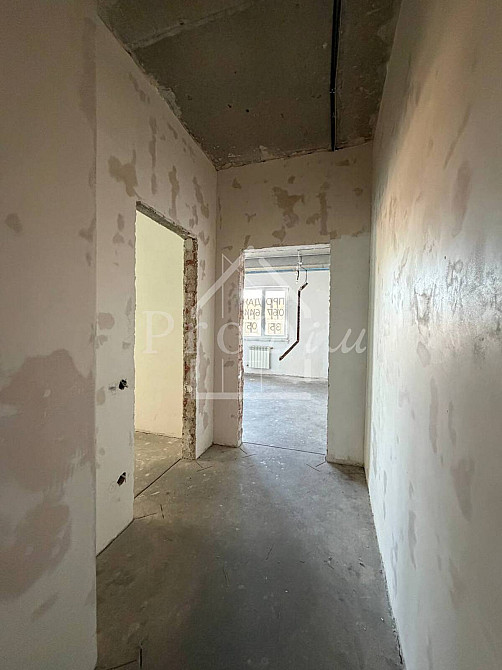 Продаж Квартира 2-кімнатна, 2/7 поверх на Івана Дяченка вул., 20А Київ - фото 8