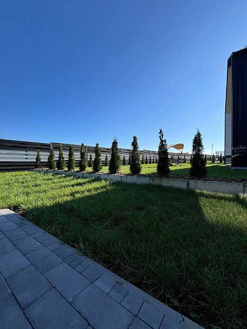 Продаж Будинок Підлужжя - фото 7