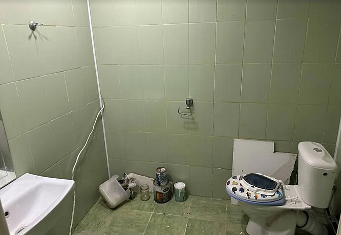 Продаж комерційного приміщення на бул. Просвіти, площа 215 кв.м Тернопіль - фото 14