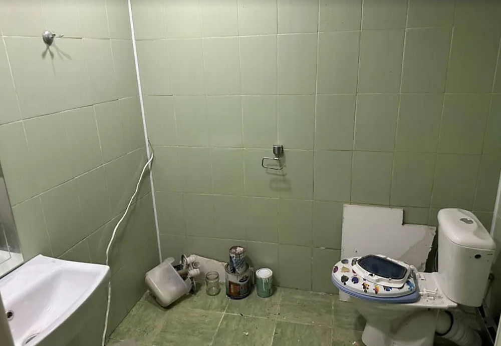 Продаж приміщення вільного призначення поверх - 1/9 Тернопіль - фото 14